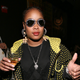 Illustration for article titled Da Brat Ordered To Pay $6.4 Million For Assaulting Ex-NFL Cheerleader